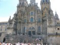 /album/camino-de-santiago/camino-2-062-jpg/